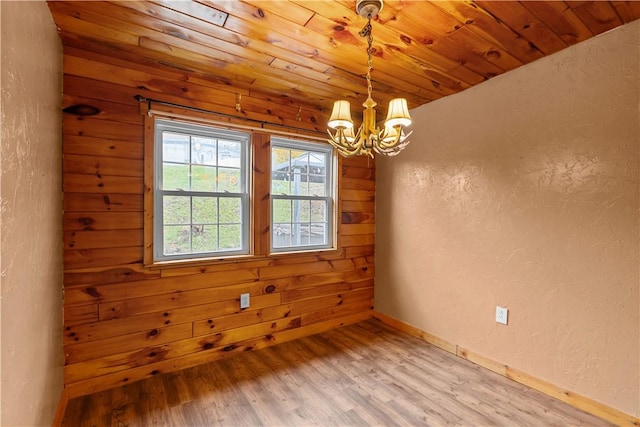 4310 Glencairn St, West Mifflin, PA 15122 - photo 9