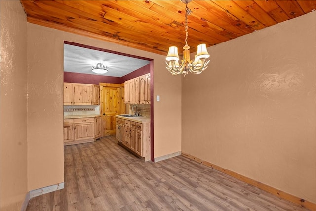 4310 Glencairn St, West Mifflin, PA 15122 - photo 10