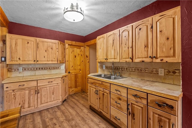 4310 Glencairn St, West Mifflin, PA 15122 - photo 8
