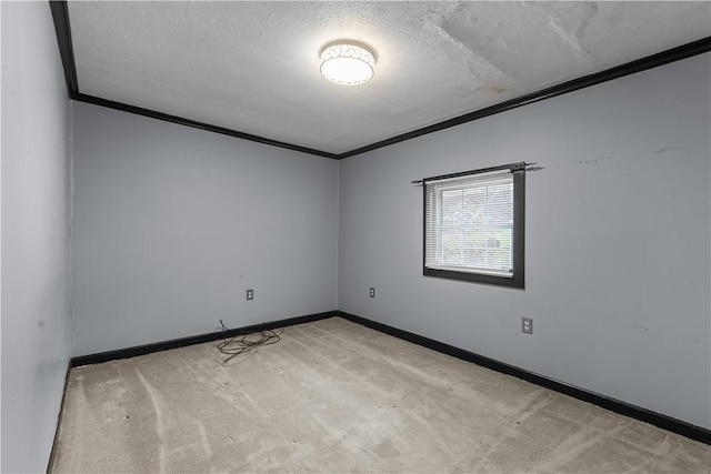 4310 Glencairn St, West Mifflin, PA 15122 - photo 13