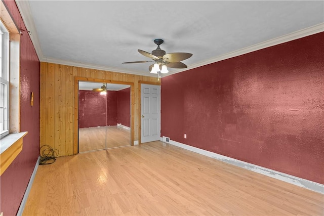 4310 Glencairn St, West Mifflin, PA 15122 - photo 11