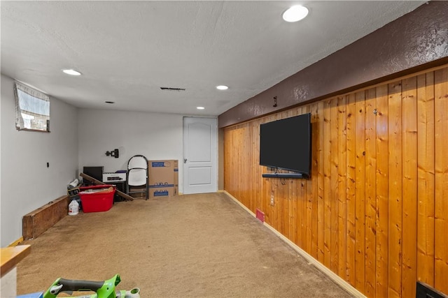 4310 Glencairn St, West Mifflin, PA 15122 - photo 19