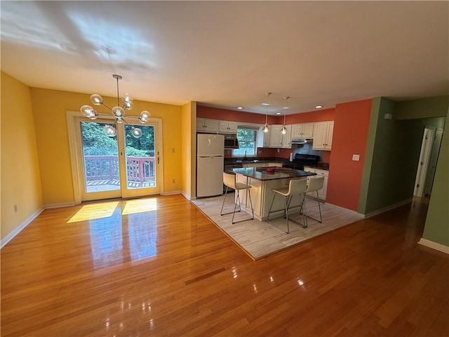 70 Windsor St, White Twp, PA 15701 - photo 3