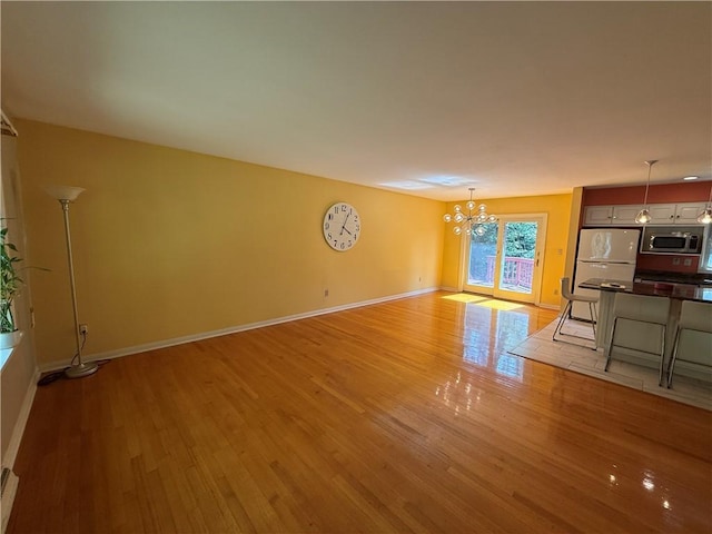 70 Windsor St, White Twp, PA 15701 - photo 4