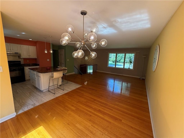70 Windsor St, White Twp, PA 15701 - photo 5