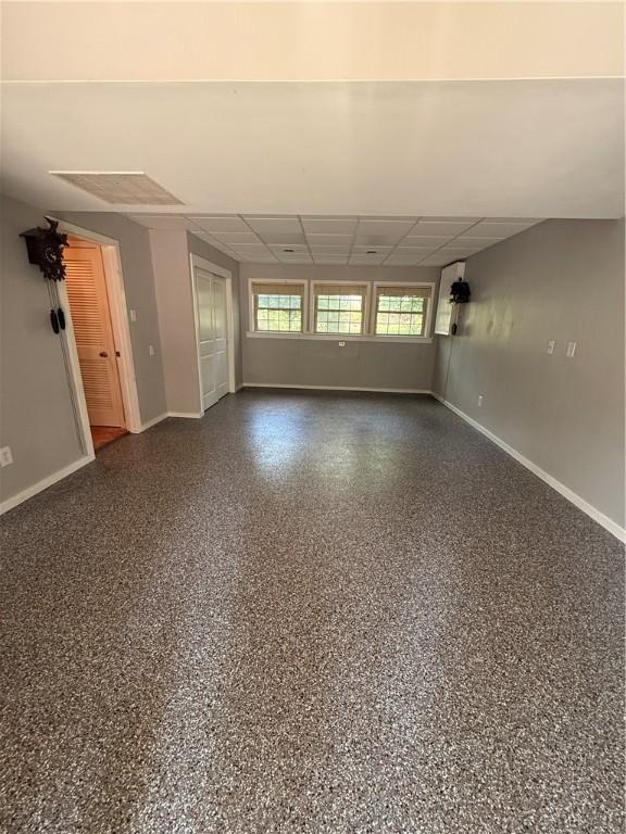 70 Windsor St, White Twp, PA 15701 - photo 15