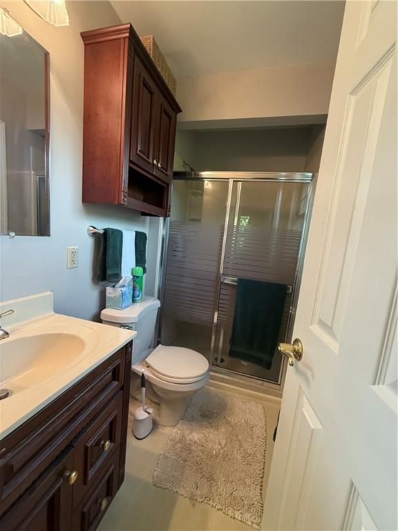 70 Windsor St, White Twp, PA 15701 - photo 13