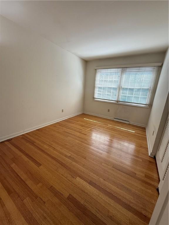 70 Windsor St, White Twp, PA 15701 - photo 12