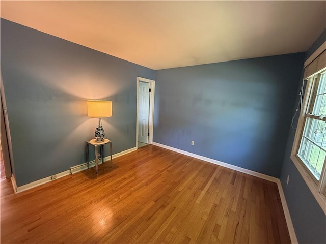 70 Windsor St, White Twp, PA 15701 - photo 10