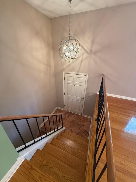 70 Windsor St, White Twp, PA 15701 - photo 9