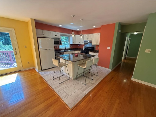70 Windsor St, White Twp, PA 15701 - photo 6