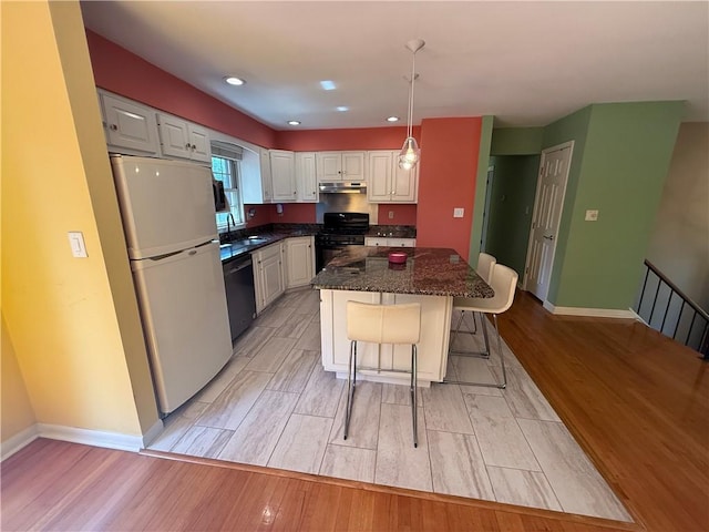 70 Windsor St, White Twp, PA 15701 - photo 7
