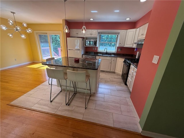 70 Windsor St, White Twp, PA 15701 - photo 8
