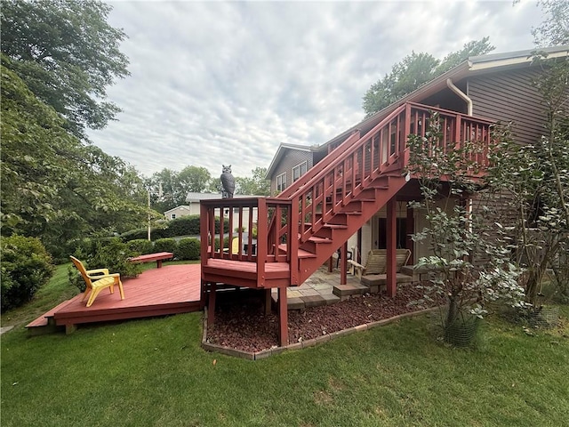 70 Windsor St, White Twp, PA 15701 - photo 19