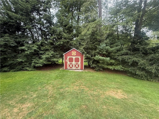 70 Windsor St, White Twp, PA 15701 - photo 21