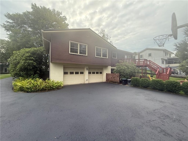 70 Windsor St, White Twp, PA 15701 - photo 24
