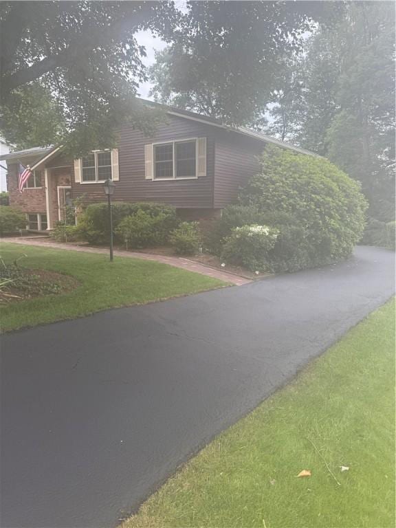 70 Windsor St, White Twp, PA 15701 - photo 23