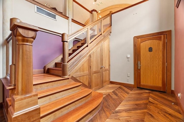 1 Pius St Unit A5, South Side, PA 15203 - photo 2