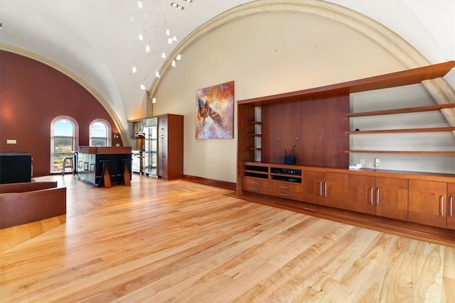 1 Pius St Unit A5, South Side, PA 15203 - photo 6