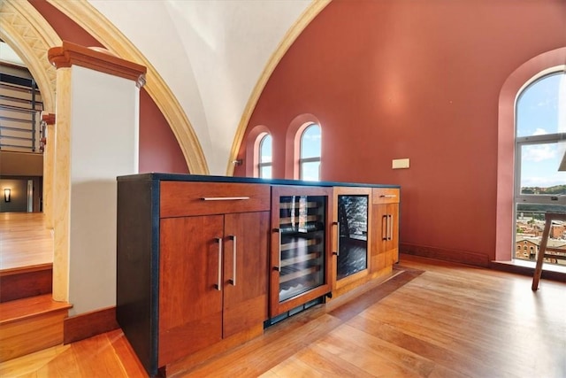 1 Pius St Unit A5, South Side, PA 15203 - photo 13