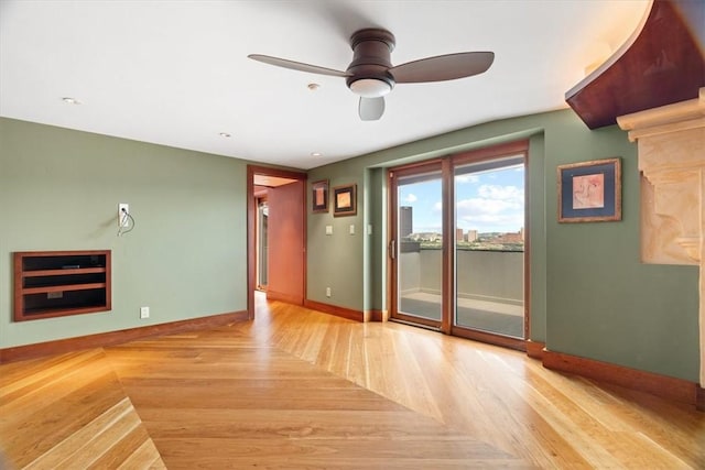 1 Pius St Unit A5, South Side, PA 15203 - photo 19
