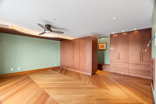 1 Pius St Unit A5, South Side, PA 15203 - photo 20