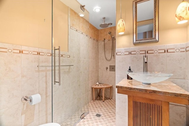 1 Pius St Unit A5, South Side, PA 15203 - photo 27