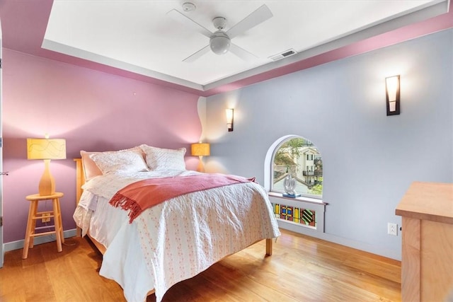 1 Pius St Unit A5, South Side, PA 15203 - photo 28