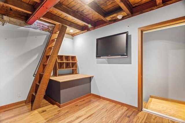 1 Pius St Unit A5, South Side, PA 15203 - photo 33