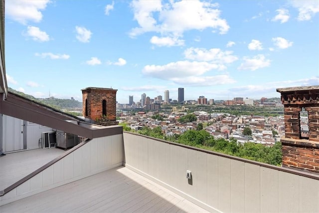 1 Pius St Unit A5, South Side, PA 15203 - photo 37