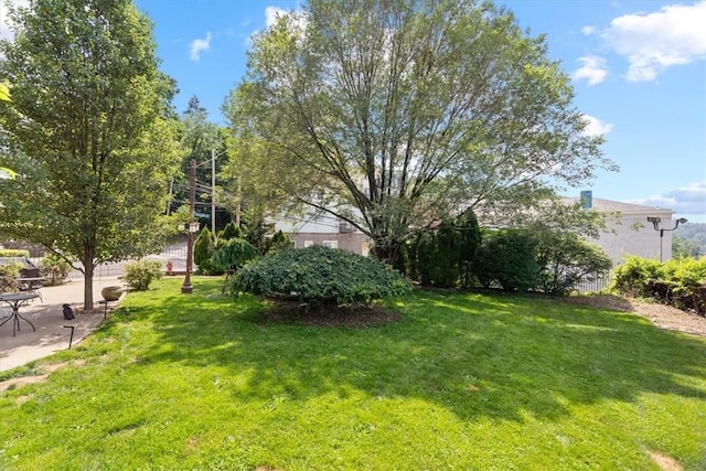 1 Pius St Unit A5, South Side, PA 15203 - photo 39