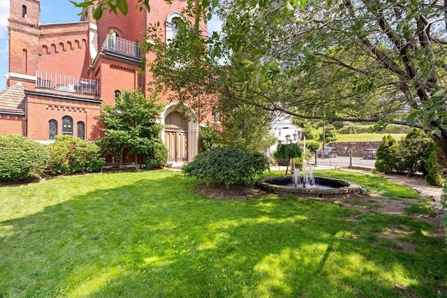 1 Pius St Unit A5, South Side, PA 15203 - photo 41
