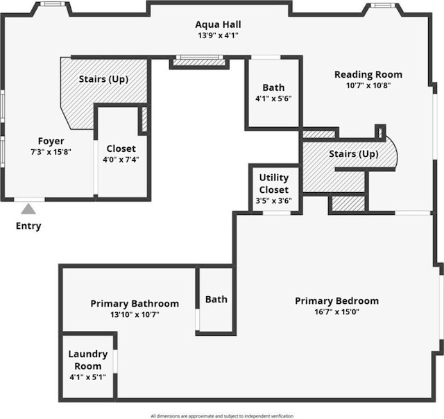 1 Pius St Unit A5, South Side, PA 15203 - photo 44