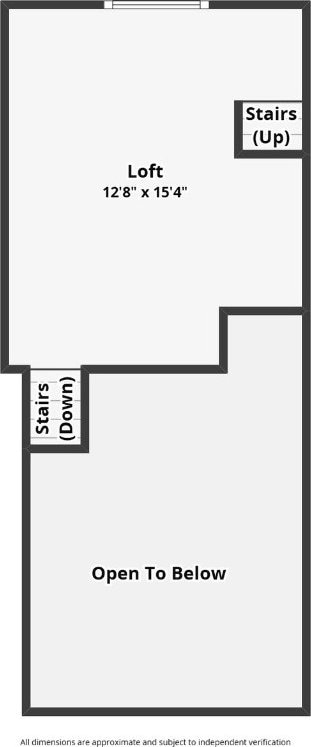 1 Pius St Unit A5, South Side, PA 15203 - photo 46