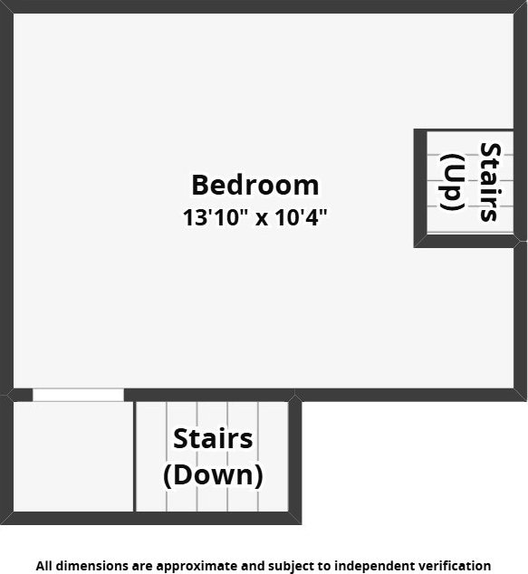 1 Pius St Unit A5, South Side, PA 15203 - photo 47