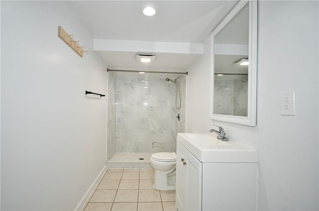317 Grace St, Pleasant Hills, PA 15236 - photo 23
