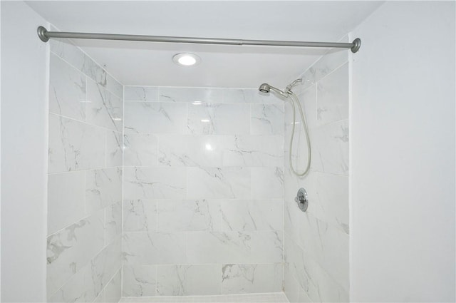 317 Grace St, Pleasant Hills, PA 15236 - photo 24
