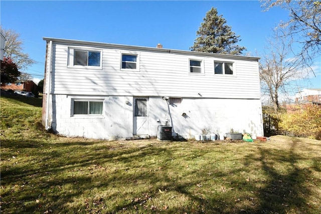 317 Grace St, Pleasant Hills, PA 15236 - photo 27