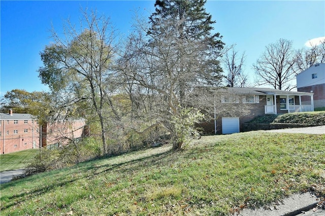 317 Grace St, Pleasant Hills, PA 15236 - photo 28