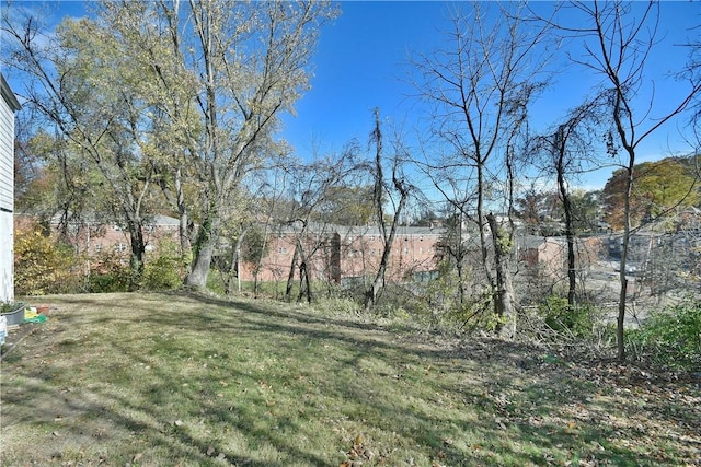 317 Grace St, Pleasant Hills, PA 15236 - photo 29