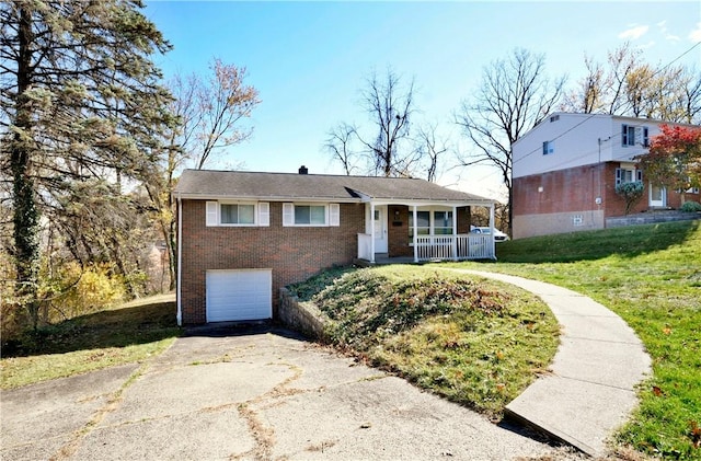 317 Grace St, Pleasant Hills, PA 15236 - photo 30