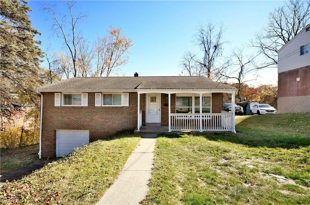 317 Grace St, Pleasant Hills, PA 15236 - photo 1
