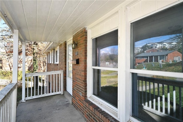 317 Grace St, Pleasant Hills, PA 15236 - photo 2