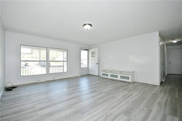 317 Grace St, Pleasant Hills, PA 15236 - photo 4
