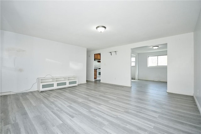317 Grace St, Pleasant Hills, PA 15236 - photo 5