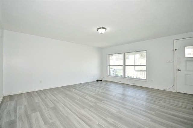 317 Grace St, Pleasant Hills, PA 15236 - photo 6