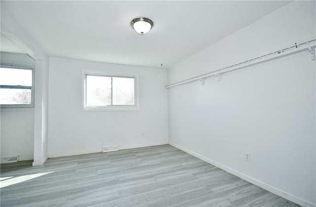 317 Grace St, Pleasant Hills, PA 15236 - photo 8