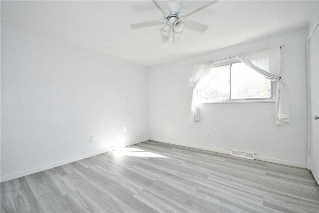 317 Grace St, Pleasant Hills, PA 15236 - photo 13
