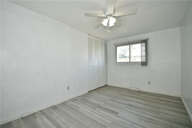 317 Grace St, Pleasant Hills, PA 15236 - photo 18