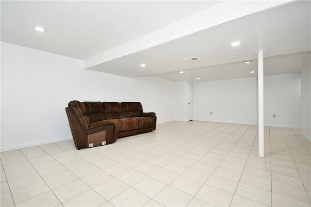 317 Grace St, Pleasant Hills, PA 15236 - photo 20